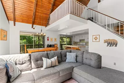 676 Rhine Rd., Lake Arrowhead, CA 92391 - Photo 7