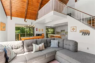 676 Rhine Rd, Lake Arrowhead, CA 92391 - Photo 7