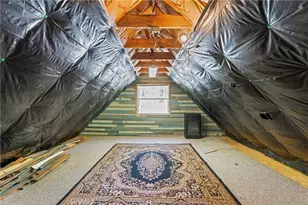 676 Rhine Rd, Lake Arrowhead, CA 92391 - Photo 17