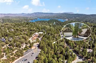 676 Rhine Rd, Lake Arrowhead, CA 92391 - Photo 3
