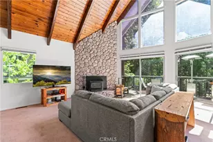 676 Rhine Rd, Lake Arrowhead, CA 92391 - Photo 5