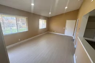 3635 Oak Creek, Ontario, CA 91761 - Photo 17