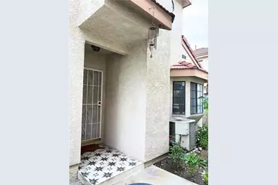 544 N Orange #B, La Puente, CA 91744 - Photo 19