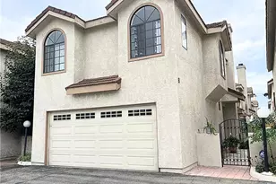 544 N Orange, La Puente, CA 91744 - Photo 1