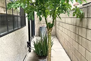 544 N Orange, La Puente, CA 91744 - Photo 21