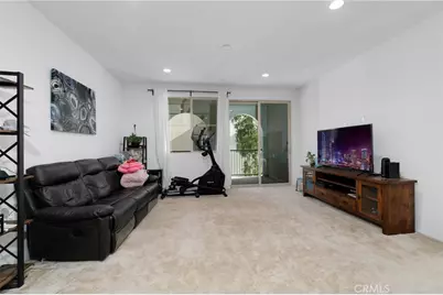 8417 Explorer St, Chino, CA 91708 - Photo 9