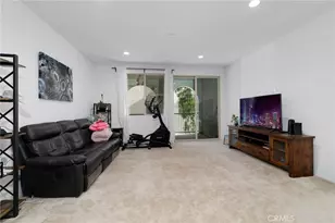 8417 Explorer St, Chino, CA 91708 - Photo 9