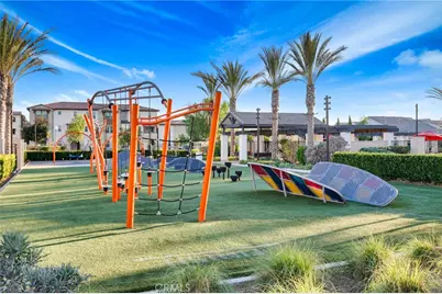 8417 Explorer St, Chino, CA 91708 - Photo 27