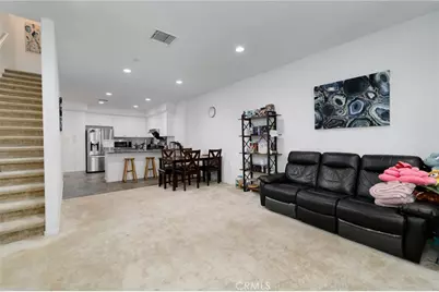8417 Explorer St, Chino, CA 91708 - Photo 11