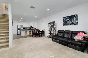 8417 Explorer St, Chino, CA 91708 - Photo 11