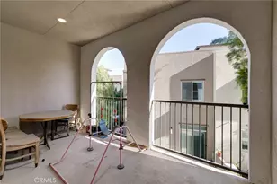 8417 Explorer St, Chino, CA 91708 - Photo 21
