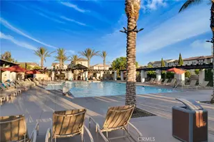 8417 Explorer St, Chino, CA 91708 - Photo 25