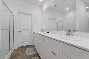 8417 Explorer St, Chino, CA 91708 - Photo 19