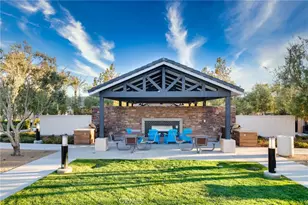 8417 Explorer St, Chino, CA 91708 - Photo 29