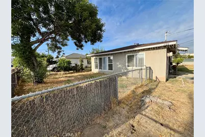 2288 S Gardena, San Bernardino, CA 92408 - Photo 13