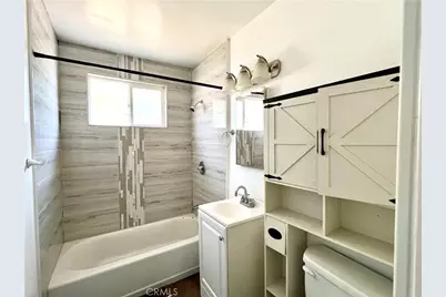 2288 S Gardena, San Bernardino, CA 92408 - Photo 11