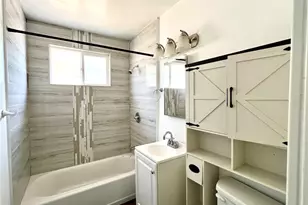 2288 S Gardena, San Bernardino, CA 92408 - Photo 11