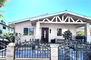 1528 E 11th St, Long Beach, CA 90813 - Photo 1