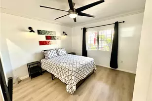 1528 E 11th St, Long Beach, CA 90813 - Photo 9