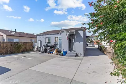 3738 E 53rd, Maywood, CA 90270 - Photo 5