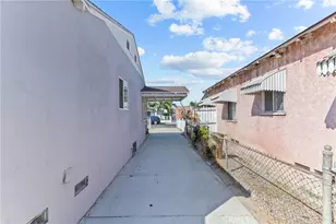 3738 E 53rd, Maywood, CA 90270 - Photo 7