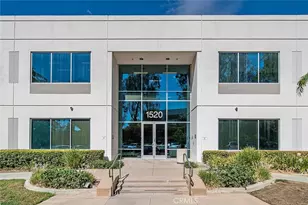 1520 Bridgegate, Diamond Bar, CA 91765 - Photo 1