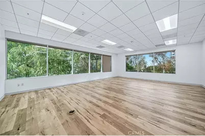 1520 Bridgegate #206, Diamond Bar, CA 91765 - Photo 9