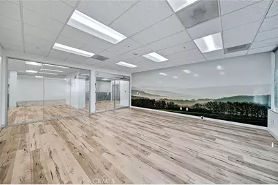 1520 Bridgegate #206, Diamond Bar, CA 91765 - Photo 11