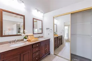 21307 Chirping Sparrow Rd, Diamond Bar, CA 91765 - Photo 23