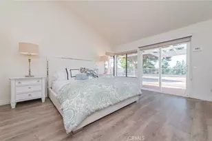 21307 Chirping Sparrow Rd, Diamond Bar, CA 91765 - Photo 17