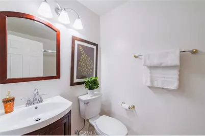 21307 Chirping Sparrow Road, Diamond Bar, CA 91765 - Photo 25