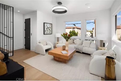 905 W Duarte Road #A, Arcadia, CA 91007 - Photo 5