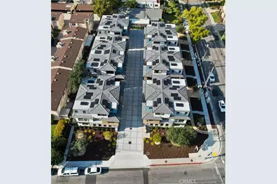 905 W Duarte Road #A, Arcadia, CA 91007 - Photo 15