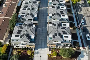 905 W Duarte Rd, Arcadia, CA 91007 - Photo 15