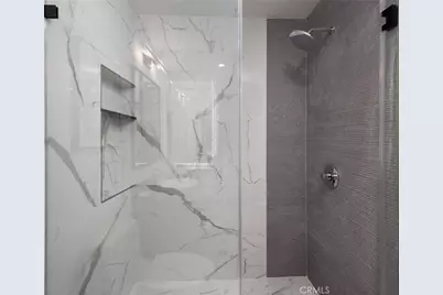 905 W Duarte Road #A, Arcadia, CA 91007 - Photo 9