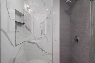 905 W Duarte Rd, Arcadia, CA 91007 - Photo 9