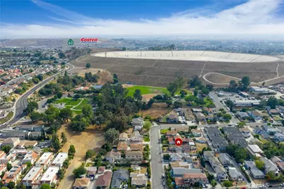 607 Sefton Avenue, Monterey Park, CA 91755 - Photo 37