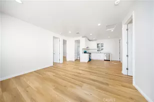 607 Sefton Ave, Monterey Park, CA 91755 - Photo 19