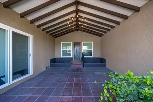 607 Sefton Ave, Monterey Park, CA 91755 - Photo 3