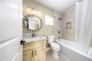 607 Sefton Ave, Monterey Park, CA 91755 - Photo 15