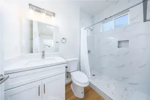 607 Sefton Ave, Monterey Park, CA 91755 - Photo 27