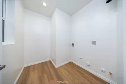 607 Sefton Avenue, Monterey Park, CA 91755 - Photo 21