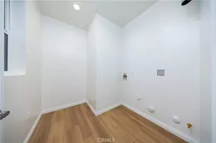 607 Sefton Ave, Monterey Park, CA 91755 - Photo 21