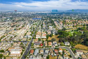 607 Sefton Ave, Monterey Park, CA 91755 - Photo 35