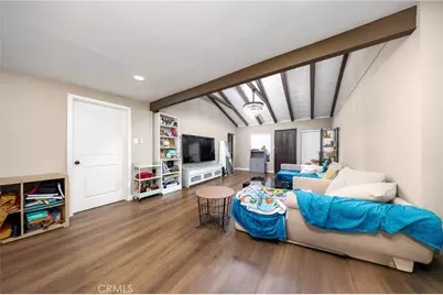 607 Sefton Avenue, Monterey Park, CA 91755 - Photo 5