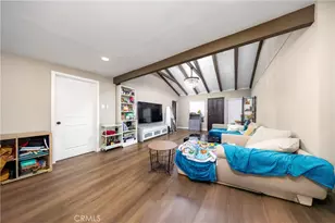 607 Sefton Ave, Monterey Park, CA 91755 - Photo 5