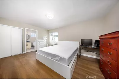 607 Sefton Avenue, Monterey Park, CA 91755 - Photo 9