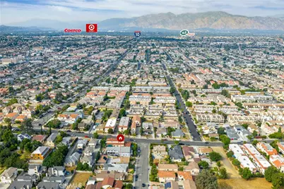 607 Sefton Avenue, Monterey Park, CA 91755 - Photo 33