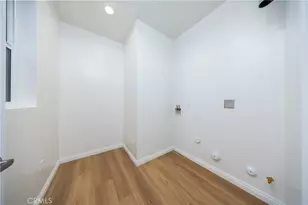 607 Sefton Ave, Monterey Park, CA 91755 - Photo 21