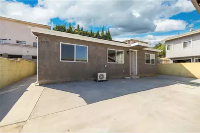 607 Sefton Avenue, Monterey Park, CA 91755 - Photo 17